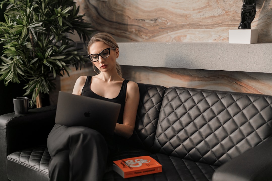 Rebalanceo de Portafolio